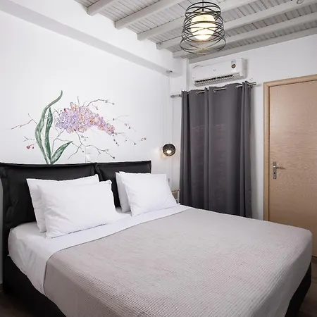 Hosting Moments Apartment *